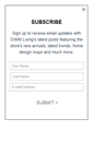 Mobile Screenshot of dianiliving.com